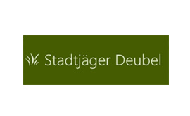 Stadtjäger-Deubel
